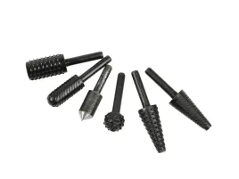 zestaw-frezow-trzpieniowych-do-metalu-i-drewna-6mm