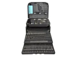 zestaw-wiertel-i-bitow-do-drewna-metalu-300szt