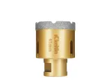 otwornica-diamentowa-do-gresu-45mm-m14-stan-nowy