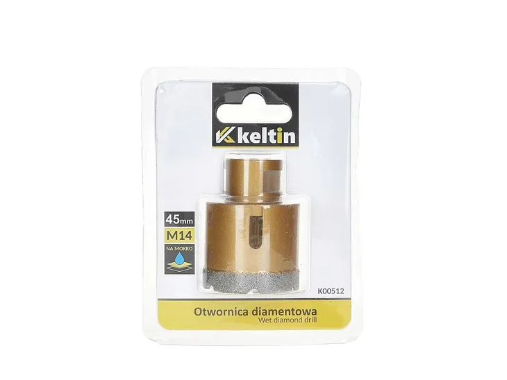 otwornica-diamentowa-do-gresu-45mm-m14-marka-keltin