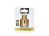otwornica-diamentowa-do-gresu-45mm-m14-marka-keltin