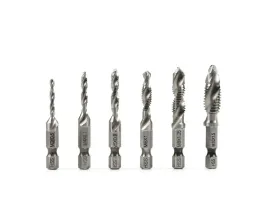 zestaw-wiertel-gwintujacych-hss-m3-m10-6el
