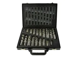 zestaw-wiertel-do-metalu-hss-170szt-1-10mm