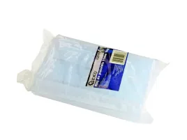 klej-do-pistoletu-na-goraco-11mm-x-200mm-57szt-1kg