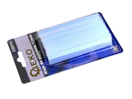 klej-do-pistoletu-na-goraco-11x100mm-10-sztuk