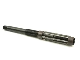 rozwiertak-nastawny-hss-38-44mm