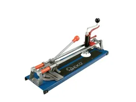 przyrzad-do-ciecia-glazury-460mm-z-otwornica