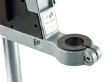 statyw-do-wiertarki-430mm-kod-producenta-g30120