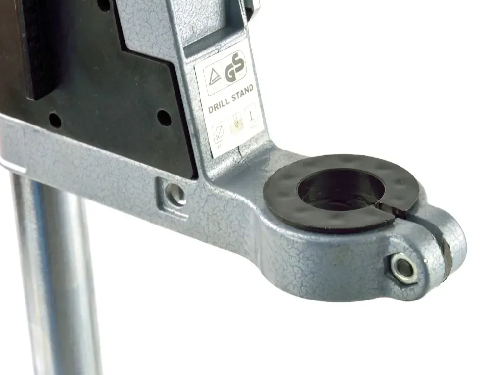 statyw-do-wiertarki-430mm-stan-nowy