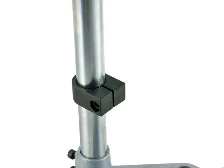 statyw-do-wiertarki-430mm-stan-nowy-kod-produktu-g30120
