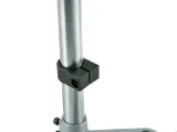 statyw-do-wiertarki-430mm-stan-nowy-kod-produktu-g30120