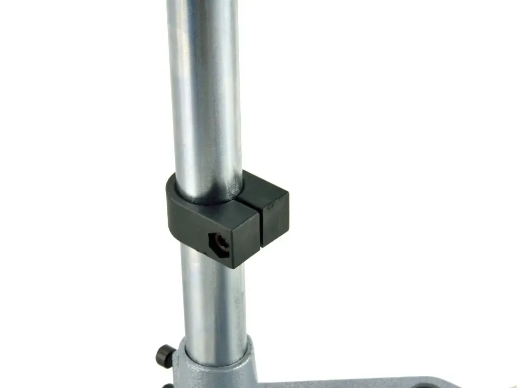 statyw-do-wiertarki-430mm-stan-nowy
