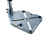 statyw-do-wiertarki-430mm-stan-nowy-kod-producenta-g30120