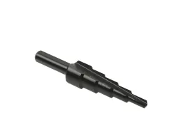 wiertlo-stopniowe-hss-tialn-4-12mm