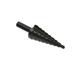 wiertlo-stopniowe-hss-tialn-4-20mm