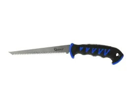 pila-do-karton-gipsu-150mm-65mn