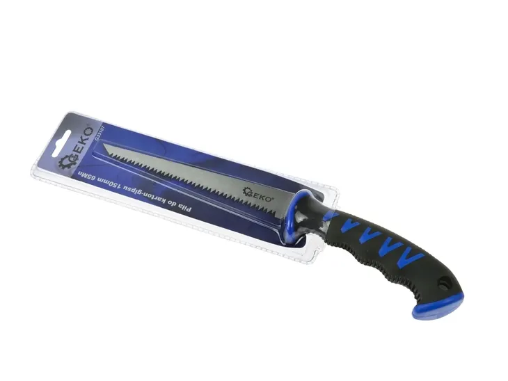 pila-do-karton-gipsu-150mm-65mn-stan-nowy