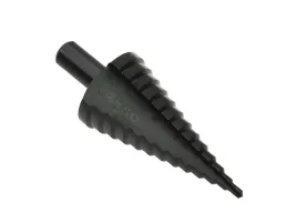 wiertlo-stopniowe-hss-tialn-4-39mm