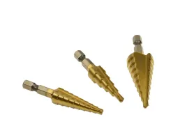 komplet-wiertel-stozkowych-1-4-hex-3szt
