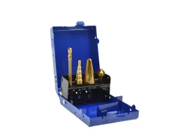 zestaw-uniwersalnych-wiertel-z-uchwytem-hex-4szt