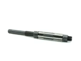 rozwiertak-nastawny-hss-19-21-mm