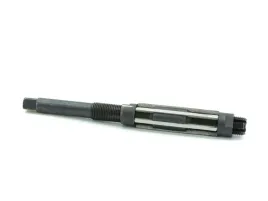 rozwiertak-nastawny-hss-21-23-mm