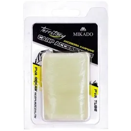 mikado-rekaw-pva-45mm-5m-apv-tub-45-38