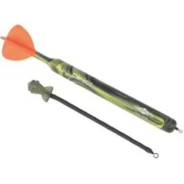 mikado-marker-karpiowy-carp-fine-line-amci-mar01