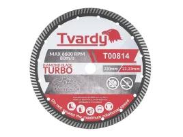 tarcza-diamentowa-turbo-230x10x22-23mm