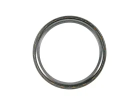 simer-walu-korb-bmw-n47-90x104x85-81-39379-00-victor-reinz
