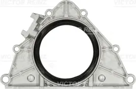 simer-tyl-walu-bmw-z-obudowa-90x140x210-81-90033-00-victor-reinz