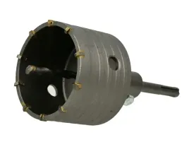 wiertlo-koronowe-do-muru-80mm-otwornica