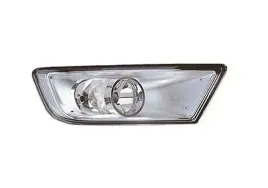 lampa-p-mgielna-przednia-327530-e-327530-e