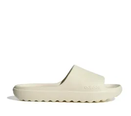 klapki-adidas-adilette-lumia-jp9578-rozmiar-46