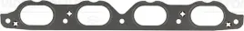 uszczelka-kol-ss-bmw-7-e65-01-71-39428-00-victor-reinz