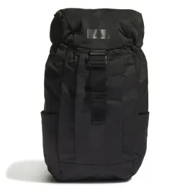 plecak-adidas-true-sports-designed-hg0361