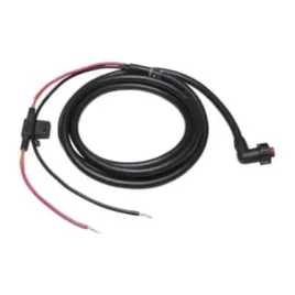 kabel-przewod-zasilajacy-garmin-gpsmap-84xx-86xx-series-katowy