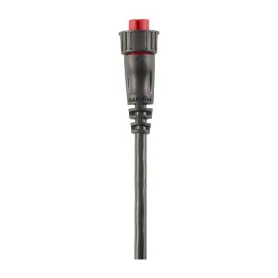 kabel-zasilajacy-garmin-threaded-power-data-cable-4-piny-stan-nowy