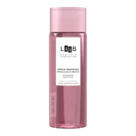 aa-laab-100percent-centella-b12-nawilzajaco-kojaca-esencja-tonizujaca-200ml