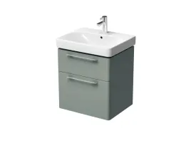 kolo-traffic-szafka-podumywalkowa-60-cm-platyna