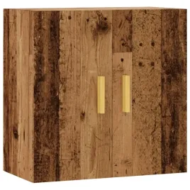 szafka-wiszaca-stare-drewno-60x31x60-cm