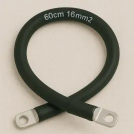 przewod-masowy-kabel-lacznik-16mm2-60cm