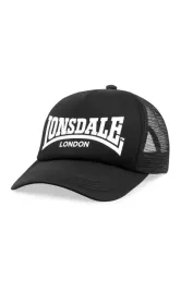 lonsdale-czapka-z-daszkiem-czarny-rozmiar-uniwersalny