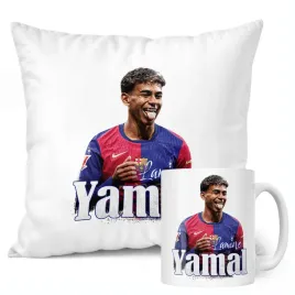 zestaw-kubek-podkladka-pod-mysz-lamine-yamal-fc-barcelona