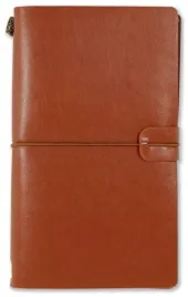 notatnik-voyager-orzech-peter-pauper-press