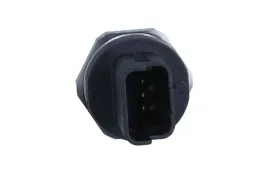 maxgear-czujnik-cisnienia-paliwa-citroen-berlingo-20hdi-00-