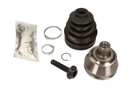 maxgear-przegub-zewnetrzny-vw-a6-a8-04-