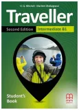 traveller-2nd-ed-intermediate-b1-sb-h-q