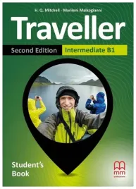 traveller-2nd-ed-intermediate-b1-sb-h-q