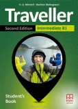 traveller-2nd-ed-intermediate-b1-sb-h-q-przedmiot-jezyki-obce
